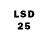 Лсд 25 экстази ecstasy oskelaQ