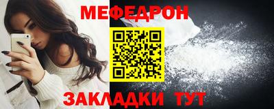 кокаин колумбия Дубна
