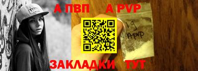кокаин колумбия Дубна