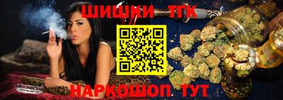 шишки Донской