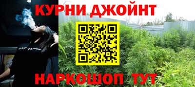 кокаин перу Апрелевка