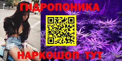 дживик Апшеронск