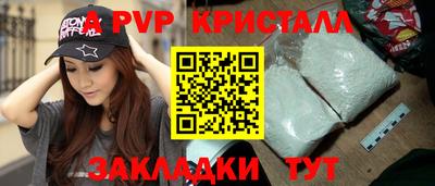 шишки Донской