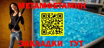 кокаин колумбия Дубна