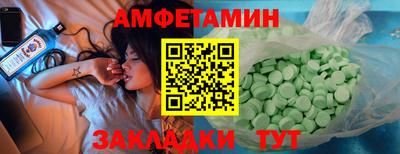 кокаин колумбия Дубна