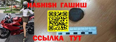 кокаин колумбия Дубна