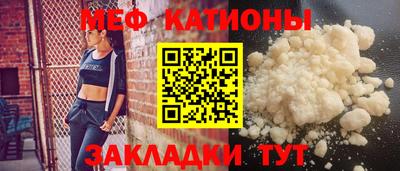 кокаин колумбия Дубна